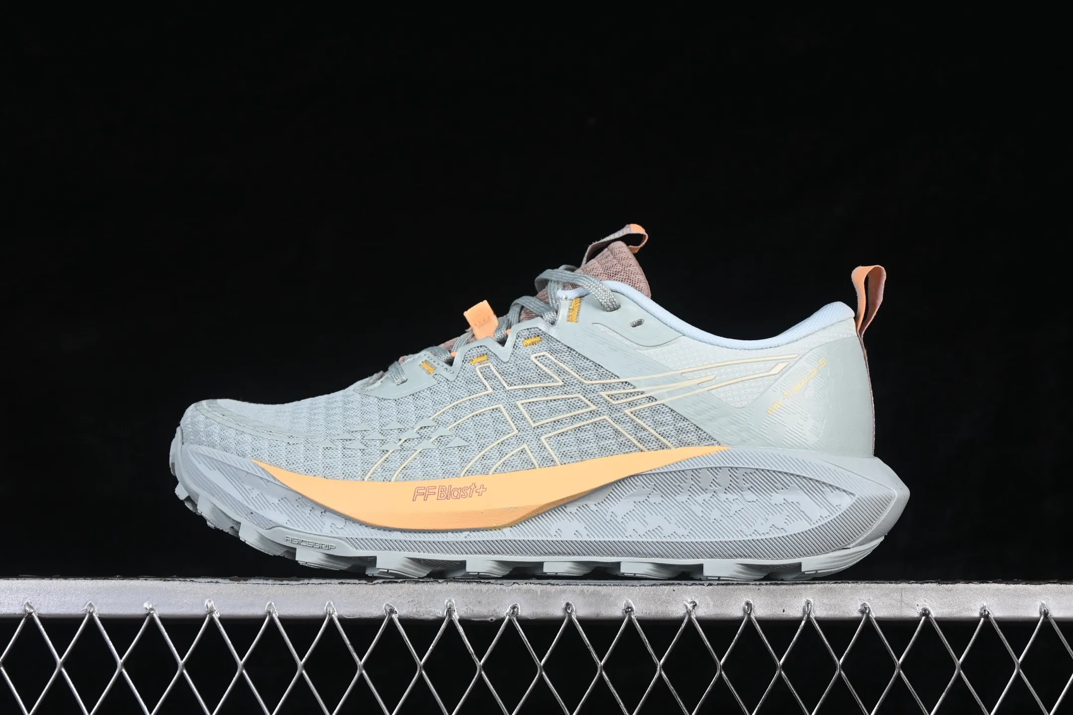 All Categories Asics Asics Series Asics Gel-Trabuco 13 1012B768-301